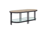 LV00751 Brantley Coffee Table