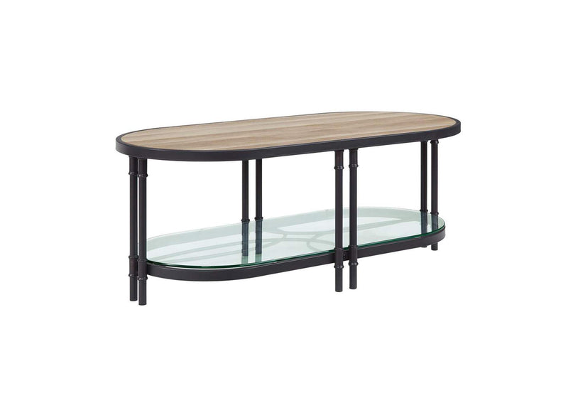 LV00751 Brantley Coffee Table