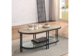 LV00751 Brantley Coffee Table