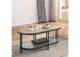 LV00751 Brantley Coffee Table