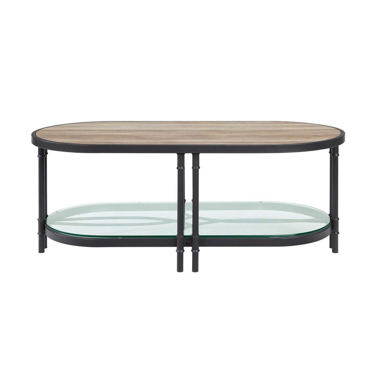 LV00751 Brantley Coffee Table