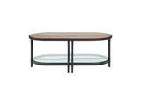 LV00751 Brantley Coffee Table