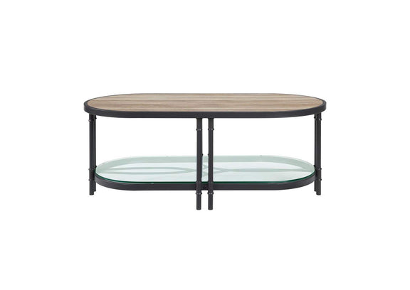 LV00751 Brantley Coffee Table