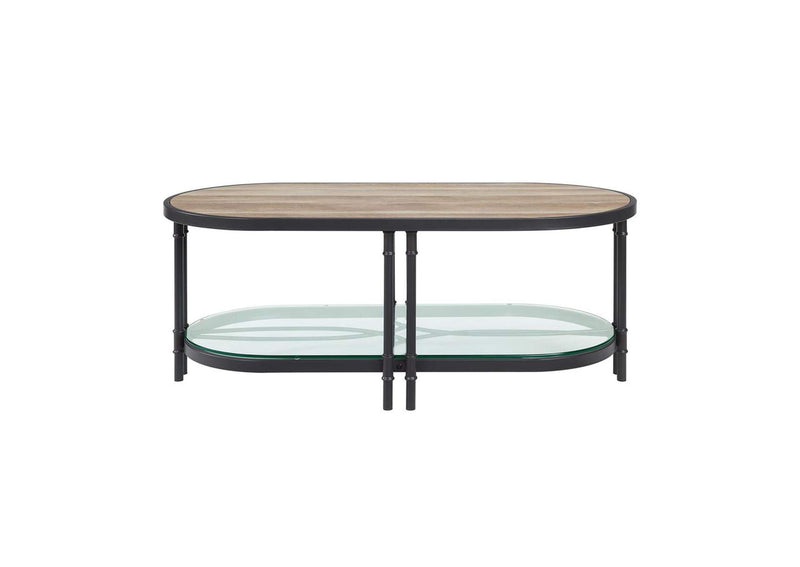 LV00751 Brantley Coffee Table
