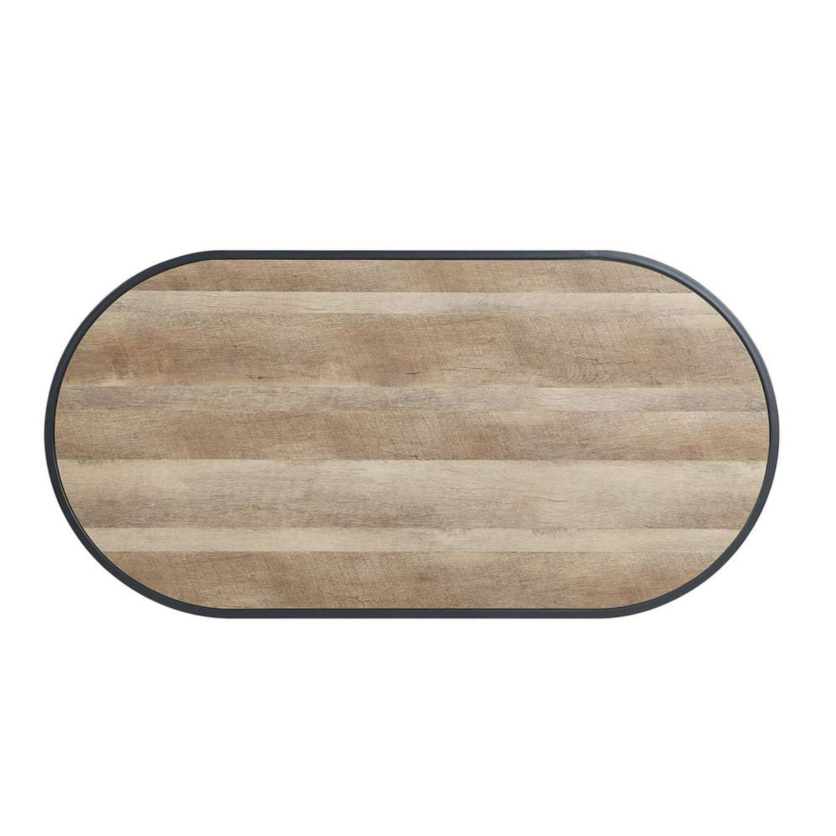 LV00751 Brantley Coffee Table