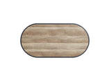 LV00751 Brantley Coffee Table