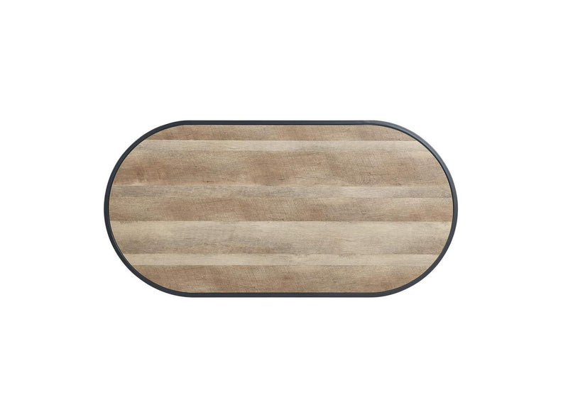 LV00751 Brantley Coffee Table