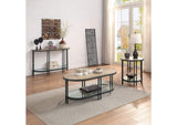 LV00751 Brantley Coffee Table