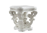 LV00801 Vanaheim End Table
