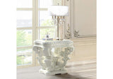 LV00801 Vanaheim End Table