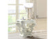 LV00801 Vanaheim End Table