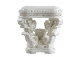LV00801 Vanaheim End Table