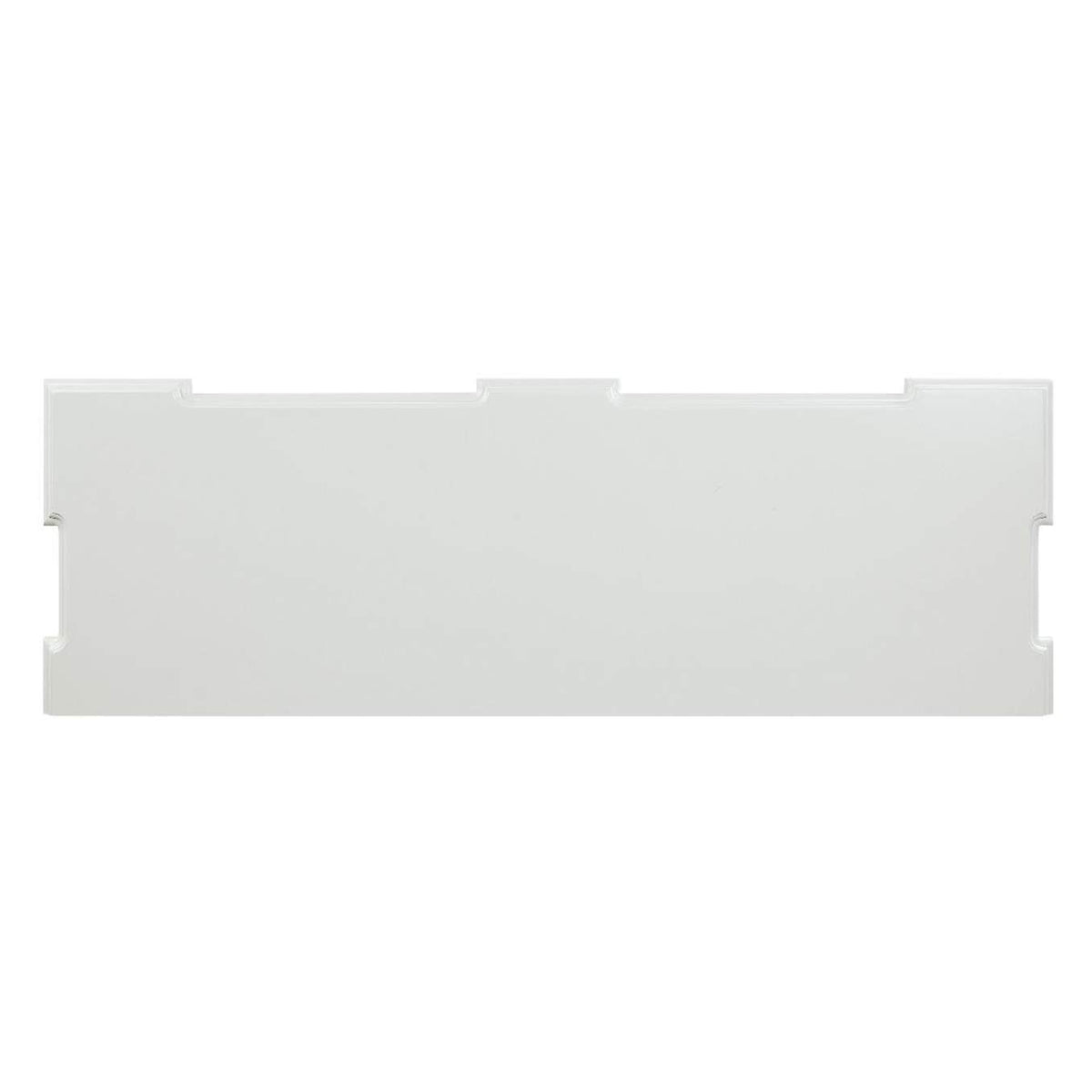LV00802 Vanaheim Sofa Table