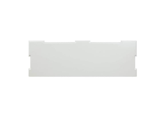LV00802 Vanaheim Sofa Table
