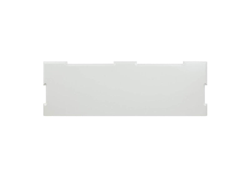 LV00802 Vanaheim Sofa Table