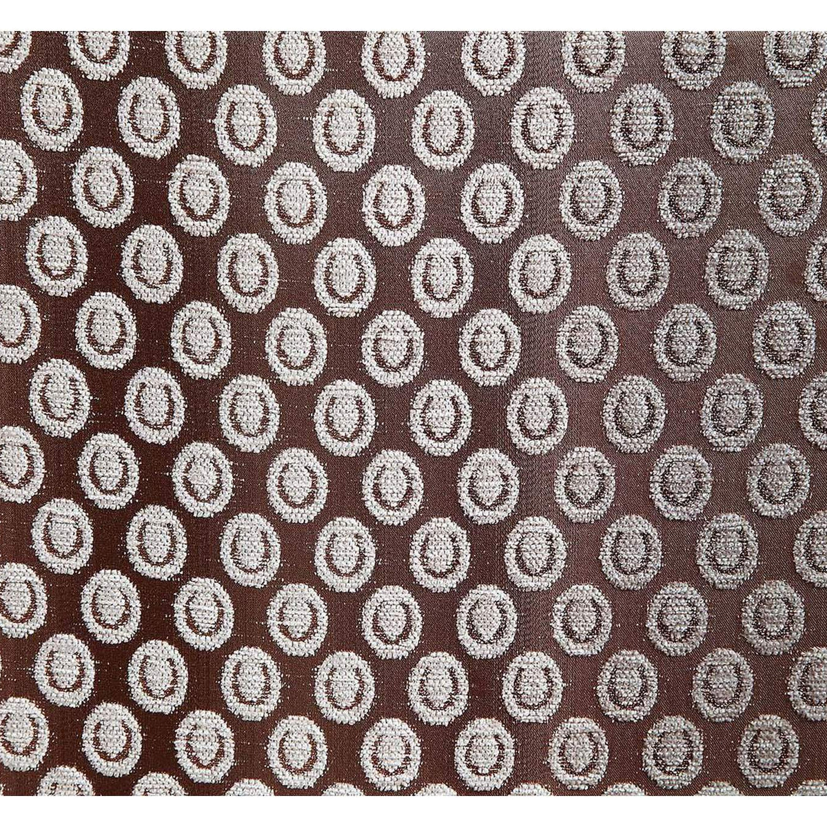 LV00803 Vanaheim Sofa with 7 Pillows