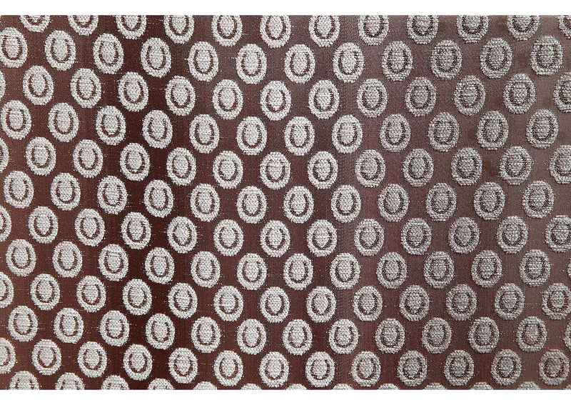 LV00803 Vanaheim Sofa with 7 Pillows