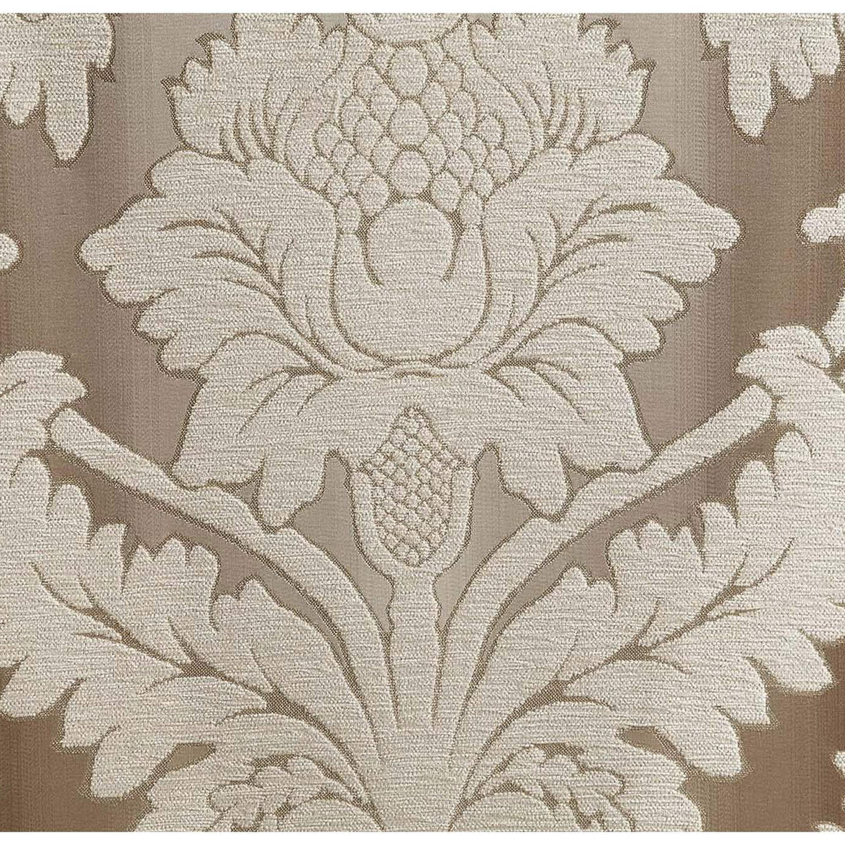 LV00803 Vanaheim Sofa with 7 Pillows