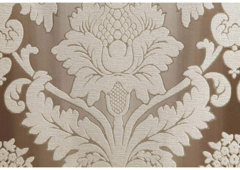 LV00803 Vanaheim Sofa with 7 Pillows