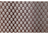 LV00804 Vanaheim Loveseat with 5 Pillows