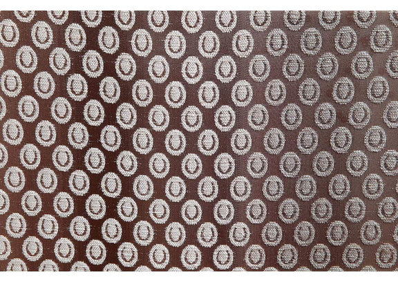 LV00804 Vanaheim Loveseat with 5 Pillows