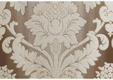 LV00804 Vanaheim Loveseat with 5 Pillows