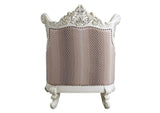 LV00805 Vanaheim Chair with Pillow