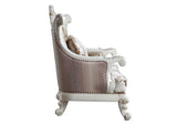 LV00805 Vanaheim Chair with Pillow