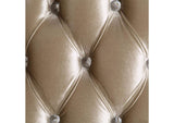 LV00805 Vanaheim Chair with Pillow