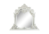 LV00807 Vanaheim Mirror