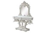 LV00807 Vanaheim Mirror