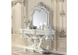 LV00807 Vanaheim Mirror