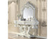 LV00807 Vanaheim Mirror