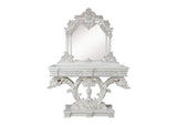 LV00807 Vanaheim Mirror