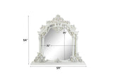 LV00807 Vanaheim Mirror