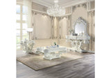 LV00807 Vanaheim Mirror