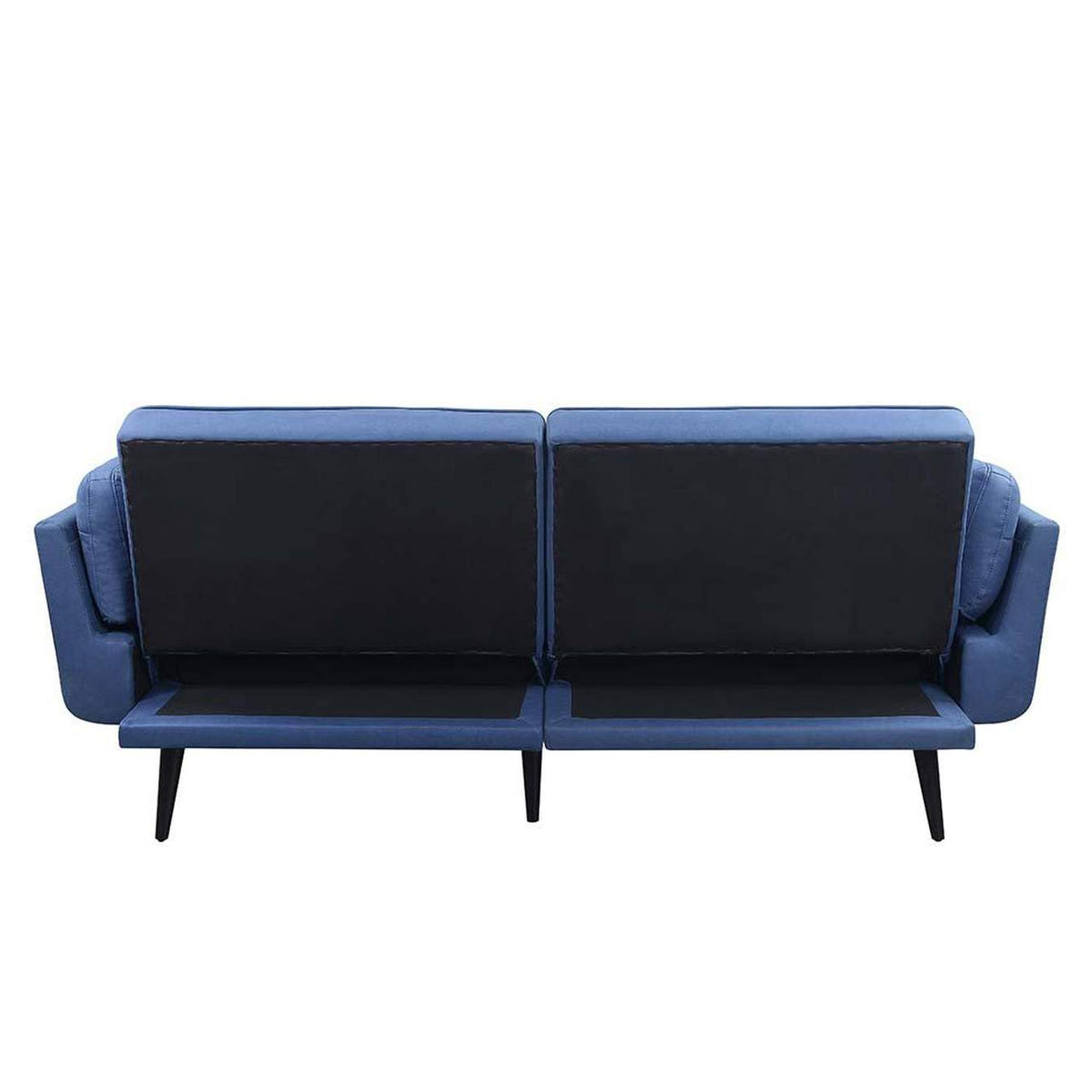 LV00823 Nafisa Adjustable Sofa and Ottoman