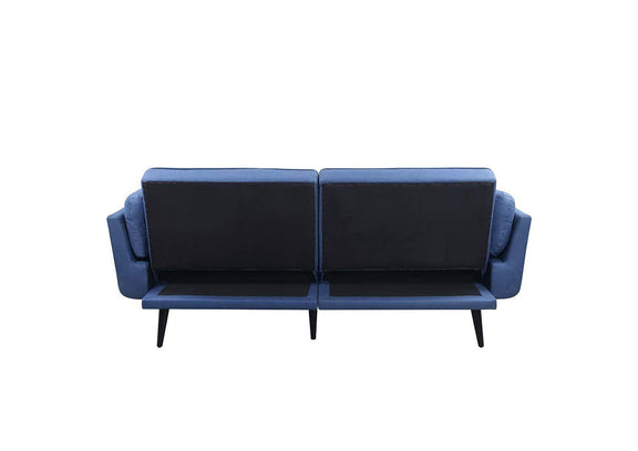 LV00823 Nafisa Adjustable Sofa and Ottoman