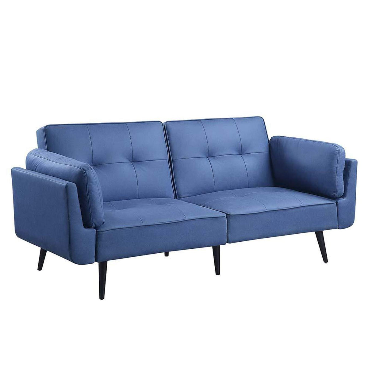 LV00823 Nafisa Adjustable Sofa and Ottoman