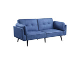 LV00823 Nafisa Adjustable Sofa and Ottoman