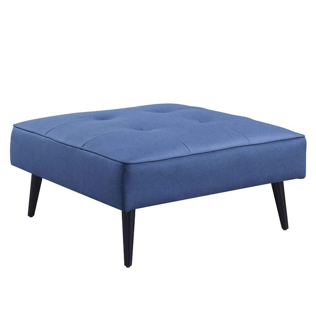 LV00823 Nafisa Adjustable Sofa and Ottoman