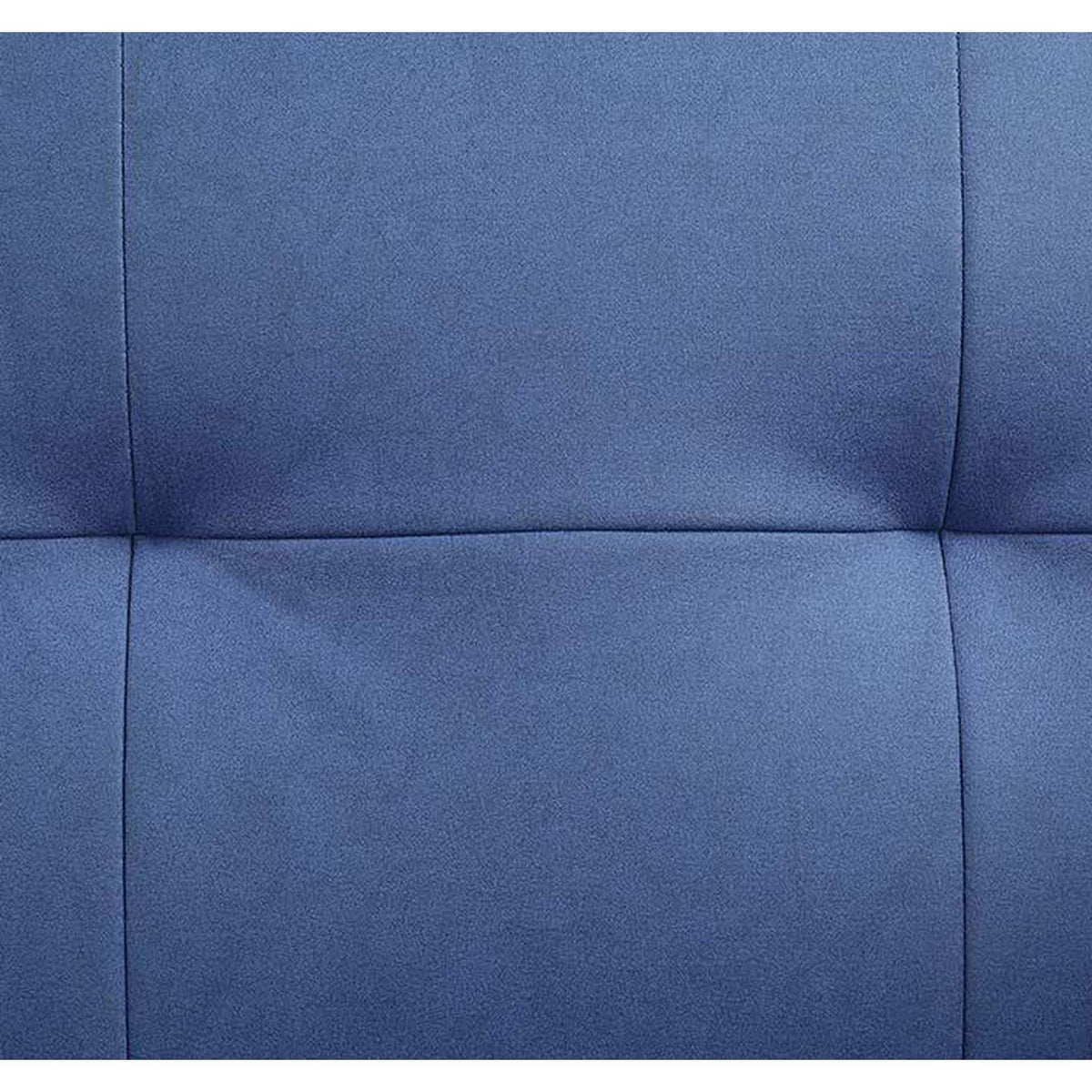 LV00823 Nafisa Adjustable Sofa and Ottoman