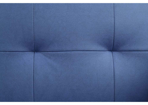 LV00823 Nafisa Adjustable Sofa and Ottoman