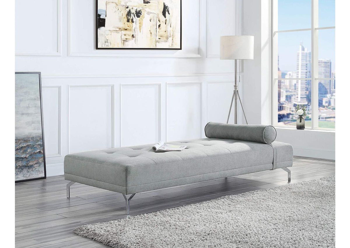 LV00826 Quenti Sofa Bed with Pillow
