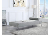LV00826 Quenti Sofa Bed with Pillow