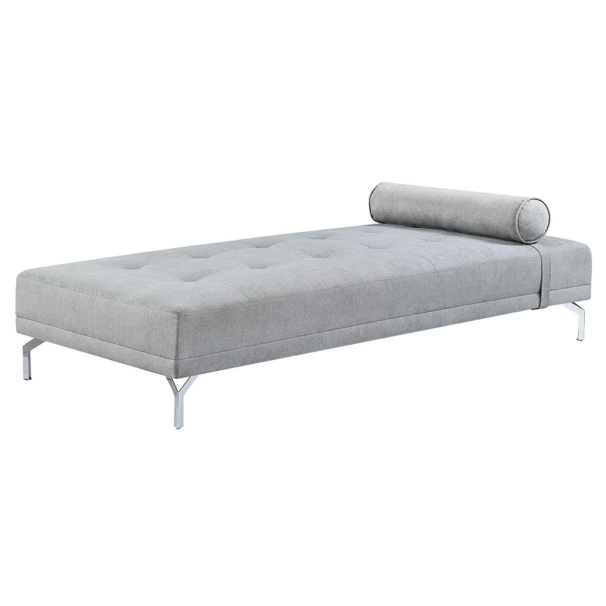 LV00826 Quenti Sofa Bed with Pillow