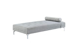 LV00826 Quenti Sofa Bed with Pillow