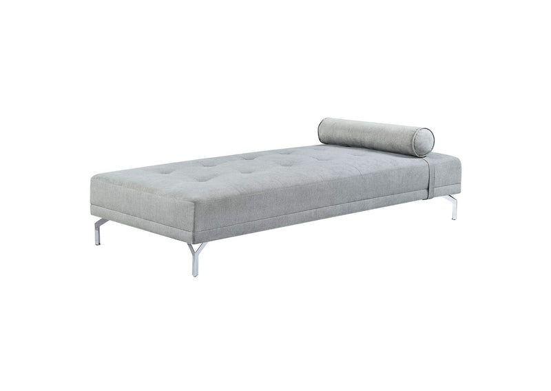 LV00826 Quenti Sofa Bed with Pillow