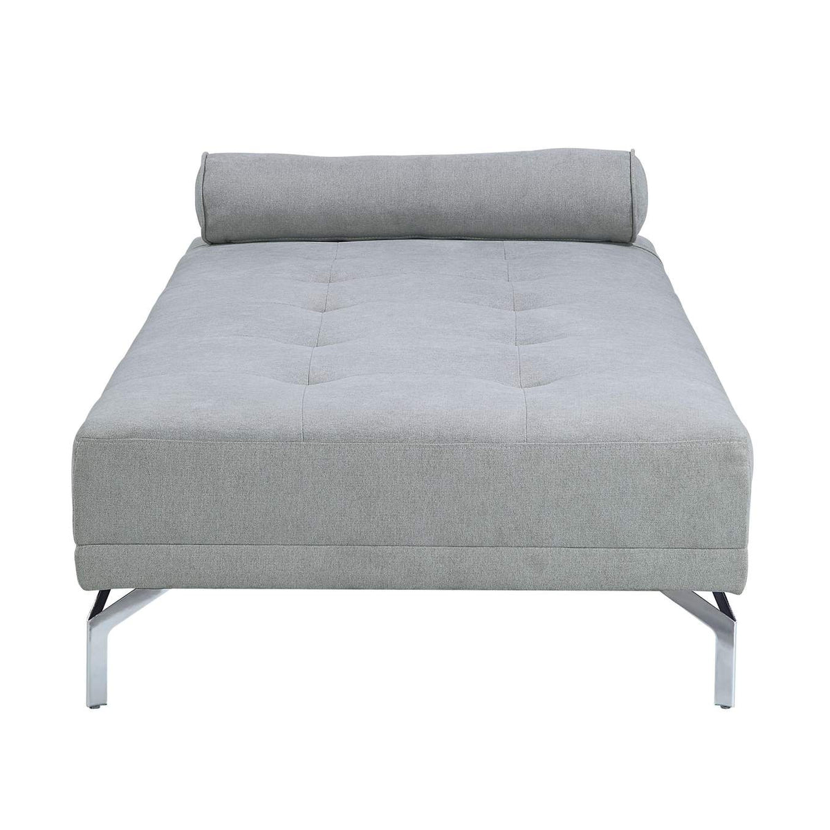 LV00826 Quenti Sofa Bed with Pillow
