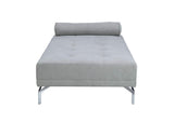LV00826 Quenti Sofa Bed with Pillow